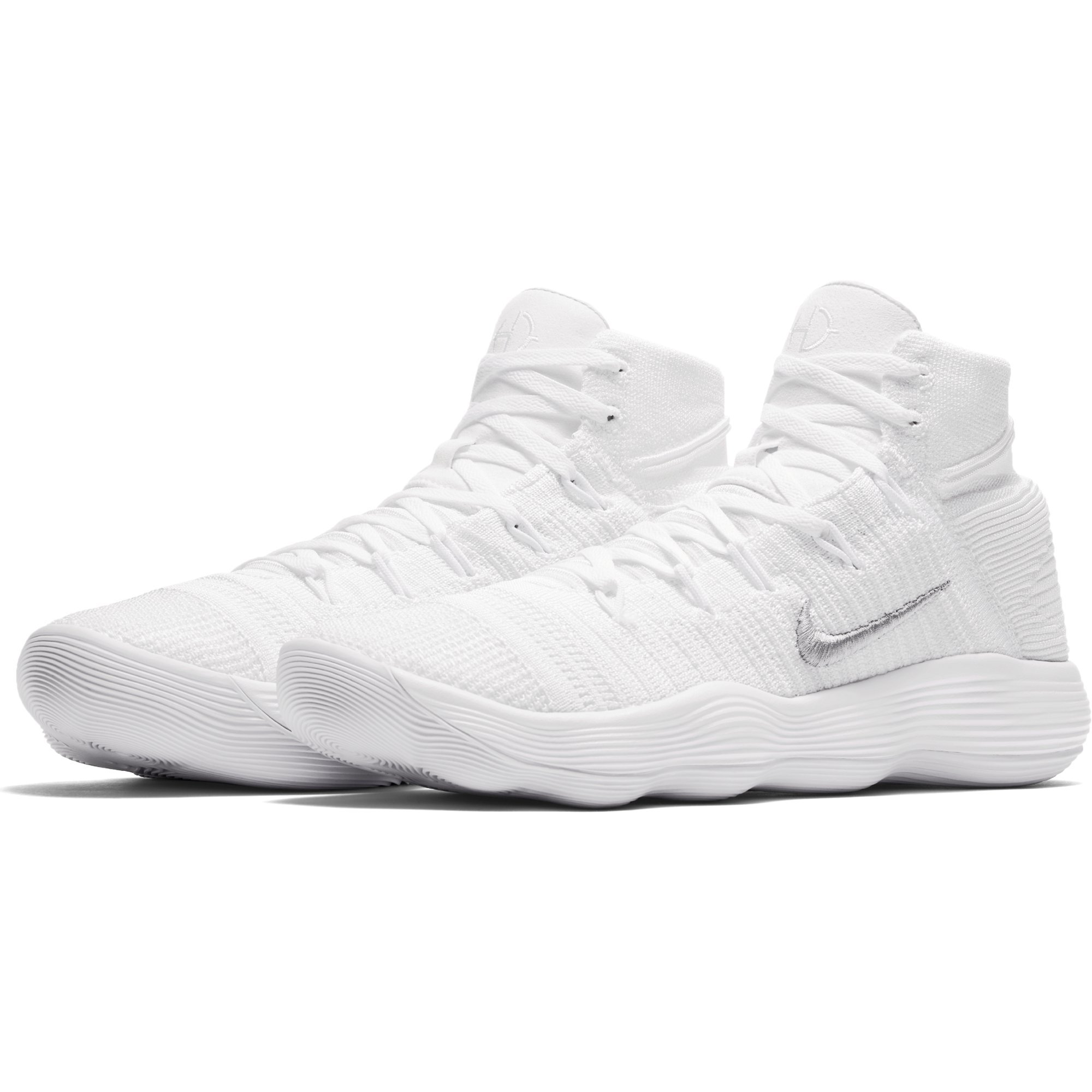 nike hyperdunk 2017 flyknit mens basketball shoes