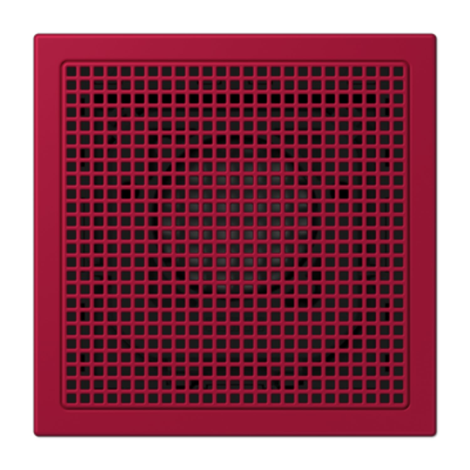 Module de haut-parleur LC32100 JUNG LSMLC4229 composant acoustique