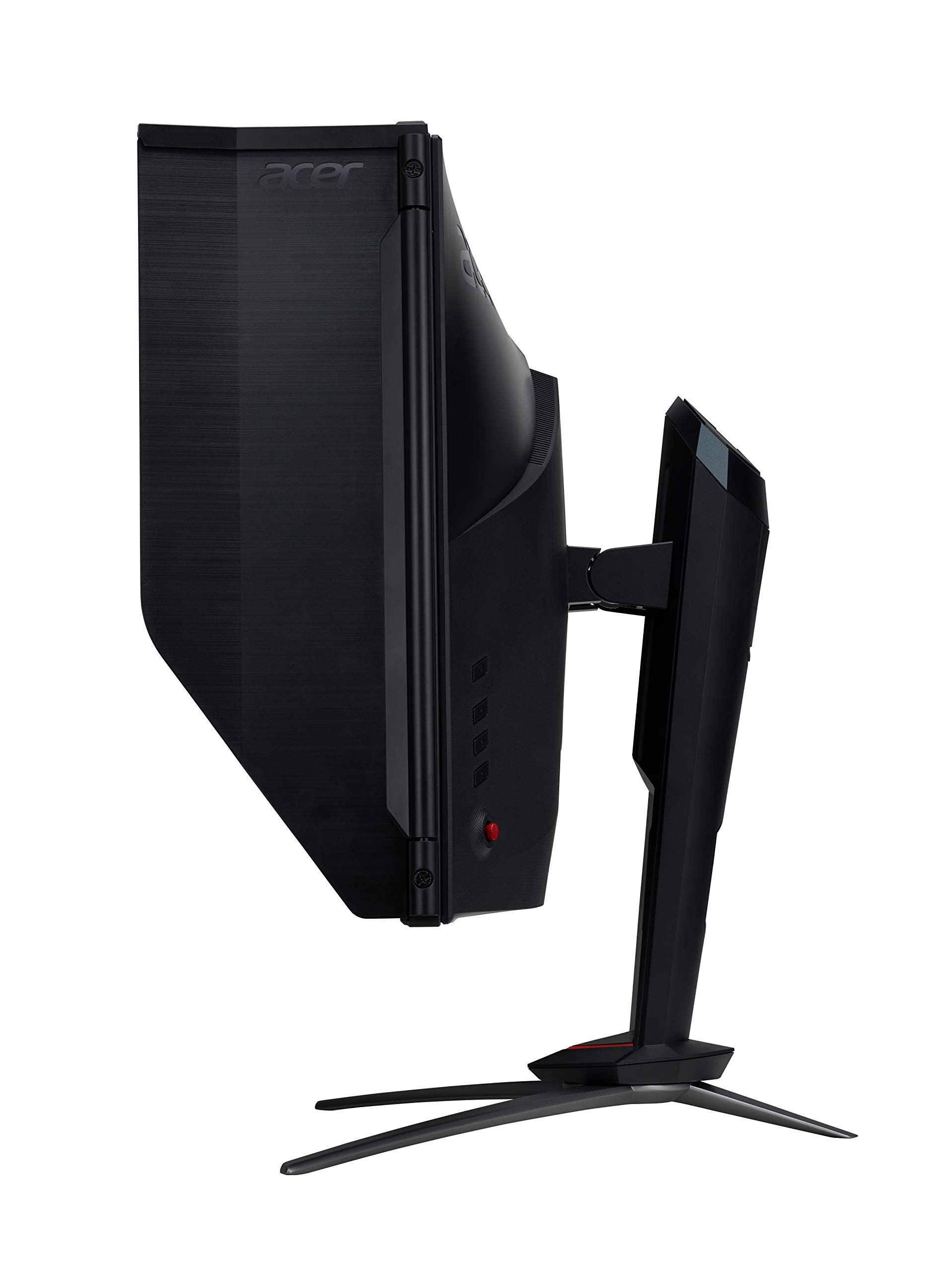 Amazon.com: acer Predator XB273K Pbmiphzx 27