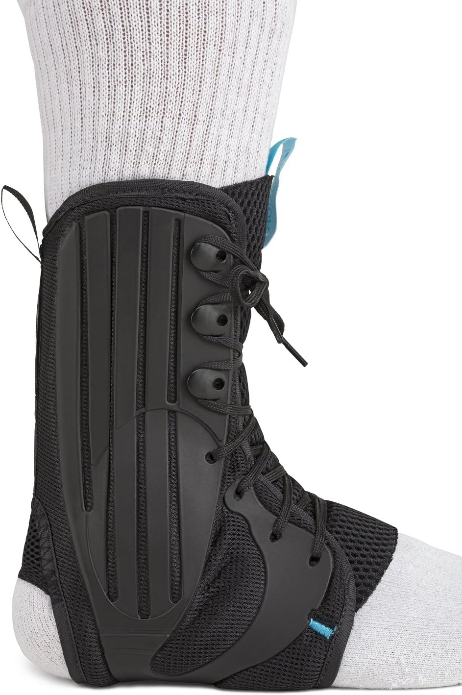 Airform Stirrup Ankle Brace