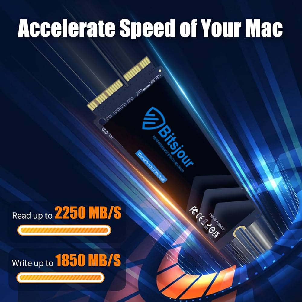 2023年OS 美品 MacBook Air SSD/Office付き Amazon.com: 2023 Apple MacBook Air with Apple M2 Chip with 8