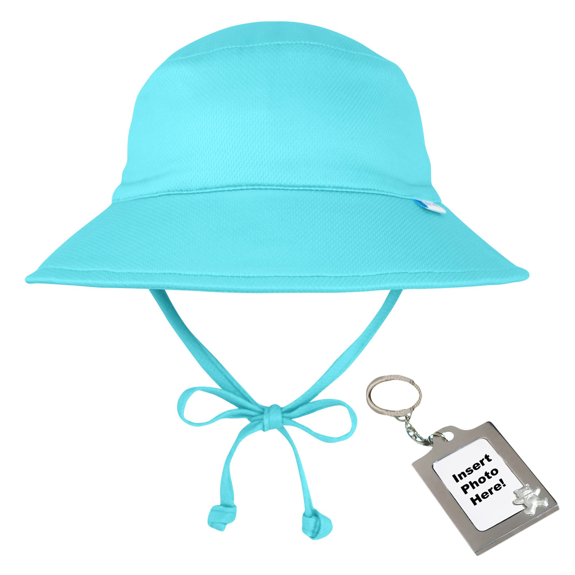 Pacific Northwest toddler adjustable trucker hat - Pac NW toddler foam trucker cap - PNW child snapback hat