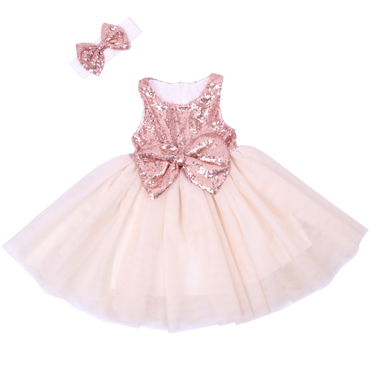 green emerald velvet dress Tulle flower girl dress, Satin flower girl dress, Communion dress, Toddler  dress, Baby flower girl dress, Wedding flower girl dress
