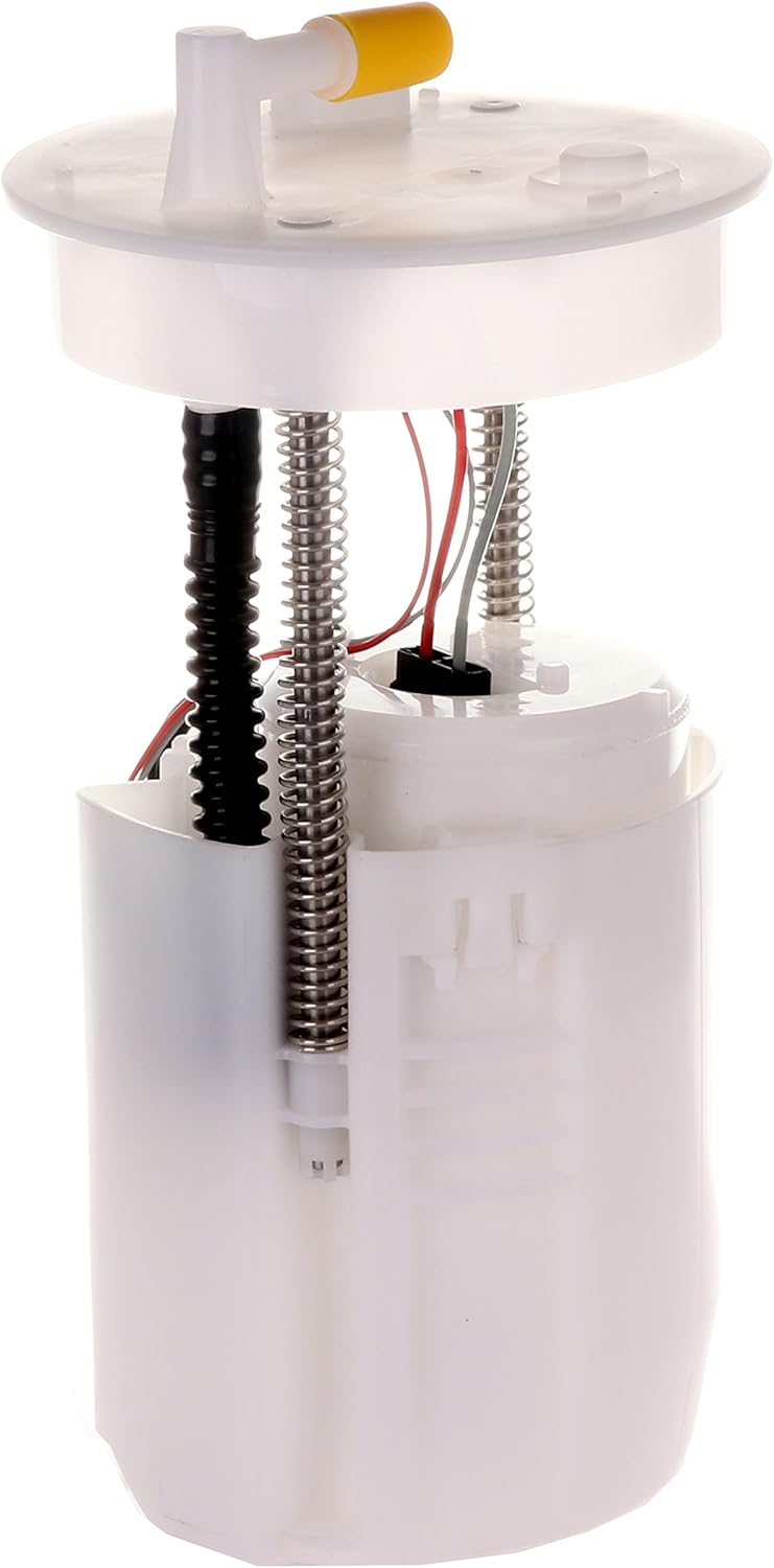 SCITOO Fuel Pump Electrical Assembly High Performance fit 2009-2014 A-cura TSX 2.4L