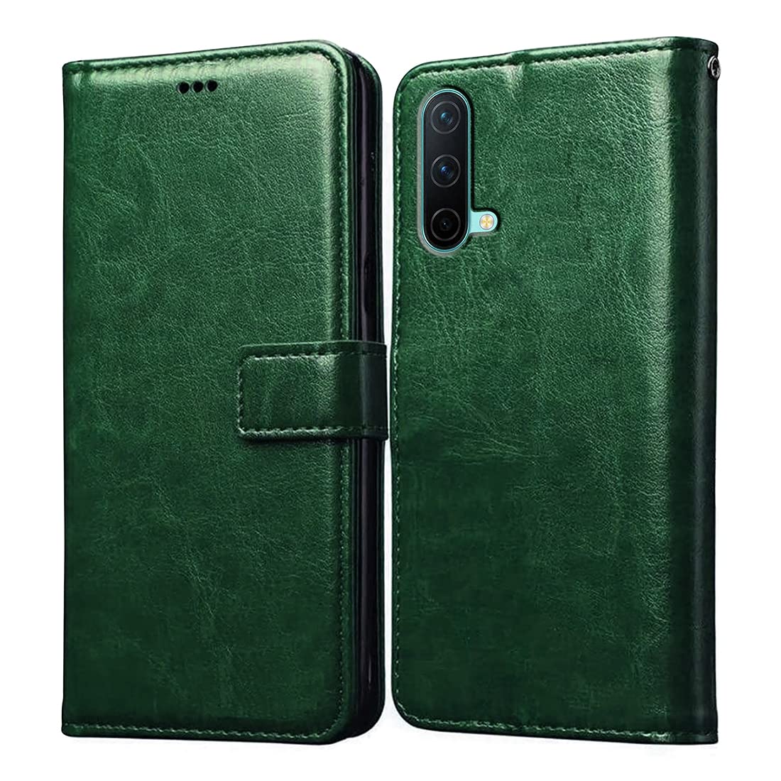 See full amazon price history chart for Casotec Flip Cover for OnePlus Nord CE 5G | Premium Leather Finish | Inbuilt Pockets & Stand | Flip Case for OnePlus Nord CE 5G (Green) Casotec Flip Cover for OnePlus Nord CE 5G | Premium Leather Finish | Inbuilt Pockets & Stand | Flip Case for OnePlus Nord CE 5G (Green) (B0BB7P6MLB) Amazon Price History, Amazon Price Tracker