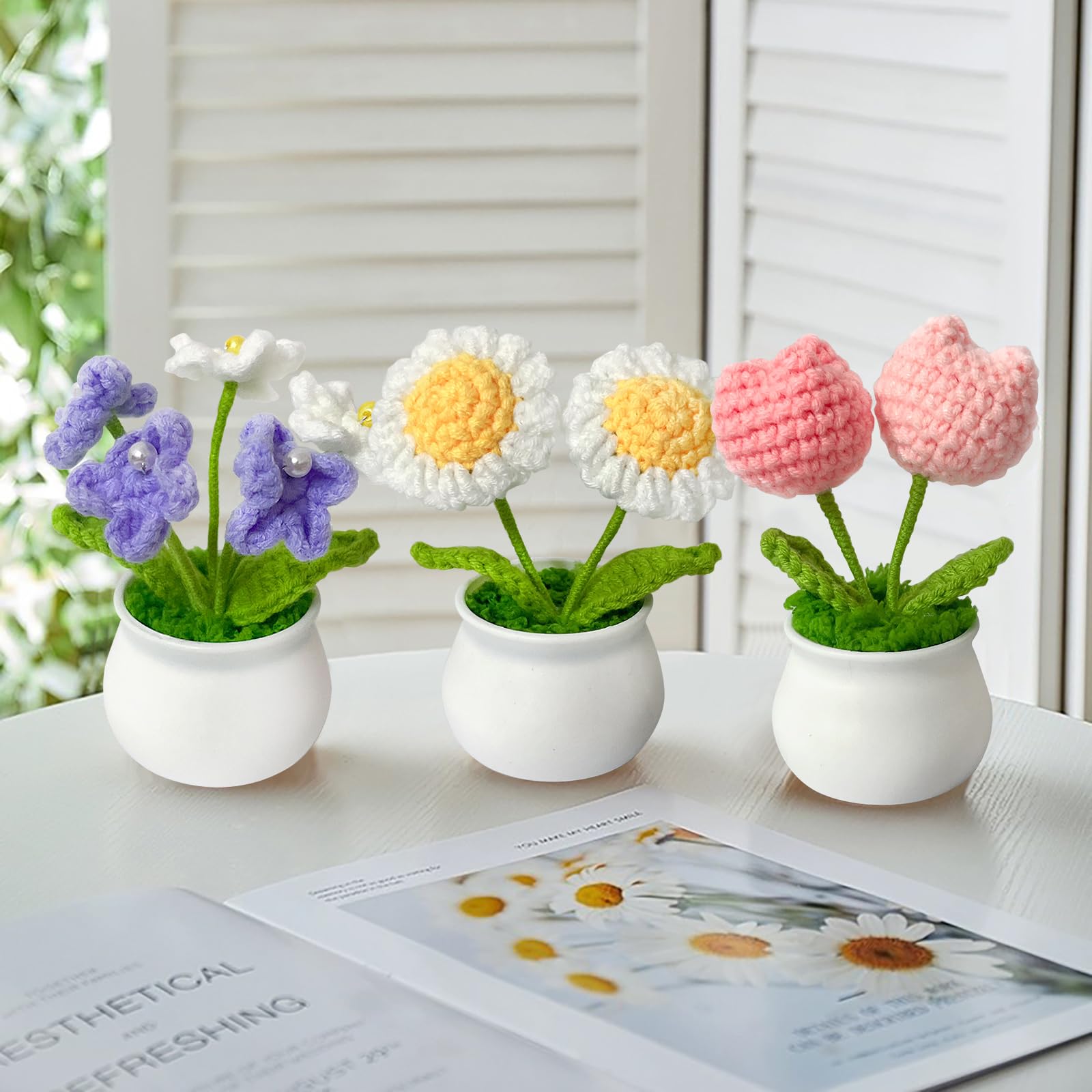 非売品 HERMÈS FLOWER POT 1998 HERMES FLOWER POT 非売品 植木鉢