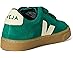 VEJA Kids Small Esplar (Toddler) - Back View