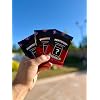 Product Photo 6