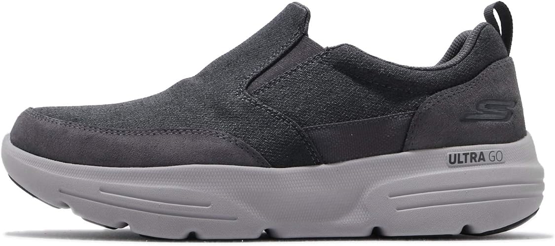 Skechers 216008 Outlet