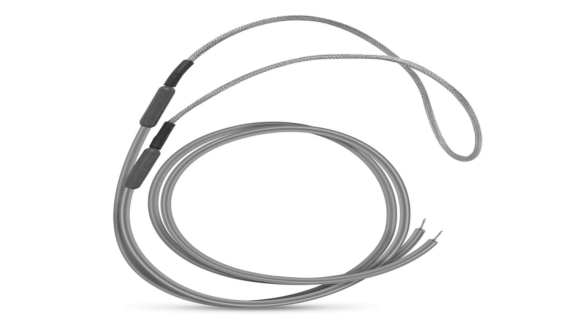 SH1-SEC2 LC ベジット ベジット（SH1-SEC2 LC）［UR］｜ドラゴンボールヒーローズ｜PRICE