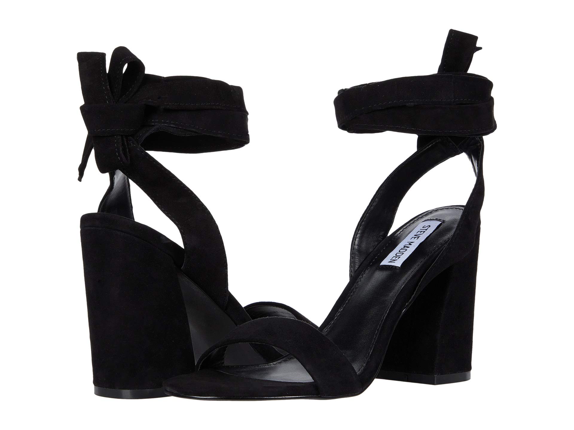Steve madden jae sandal Outlet