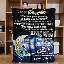 gifts for grown daughter