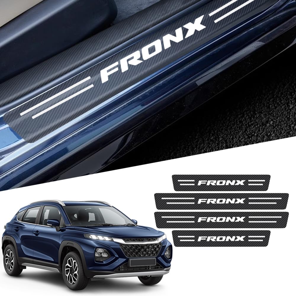 カーブス【新品】プロテイン2つ カーブス ウルトラプロテイン GABA 438g 約30食分 2個セット