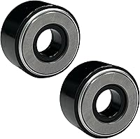 Vista 7 de Instalador de pernos de rueda, herramienta de instalación de pernos de rueda 22800 compatible con la mayoría de los pernos de rueda de camiones