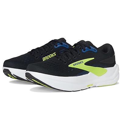 Brooks Ghost Max 3 Men