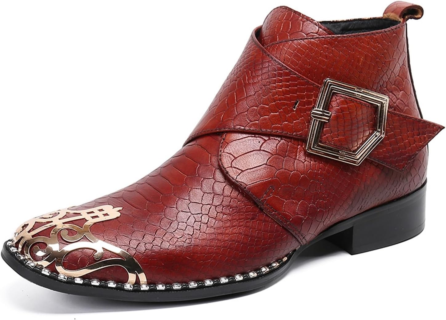 イタリア軍アルミ飯盒 HK USメスキット イタリア軍飯盒②セット