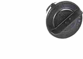 95専用 送料 3104554 gear center fits hitachi zx350-3 zx330-3 zx370-3