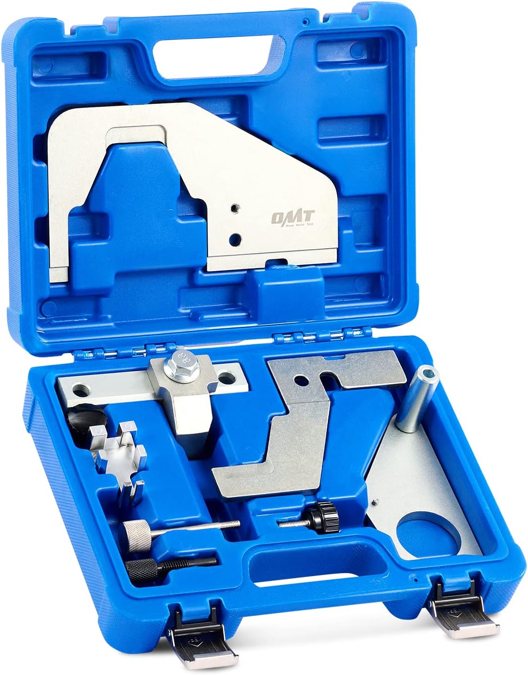 ORION MOTOR TECH Engine Camshaft Timing Lock Tool Set, Camshaft Holding