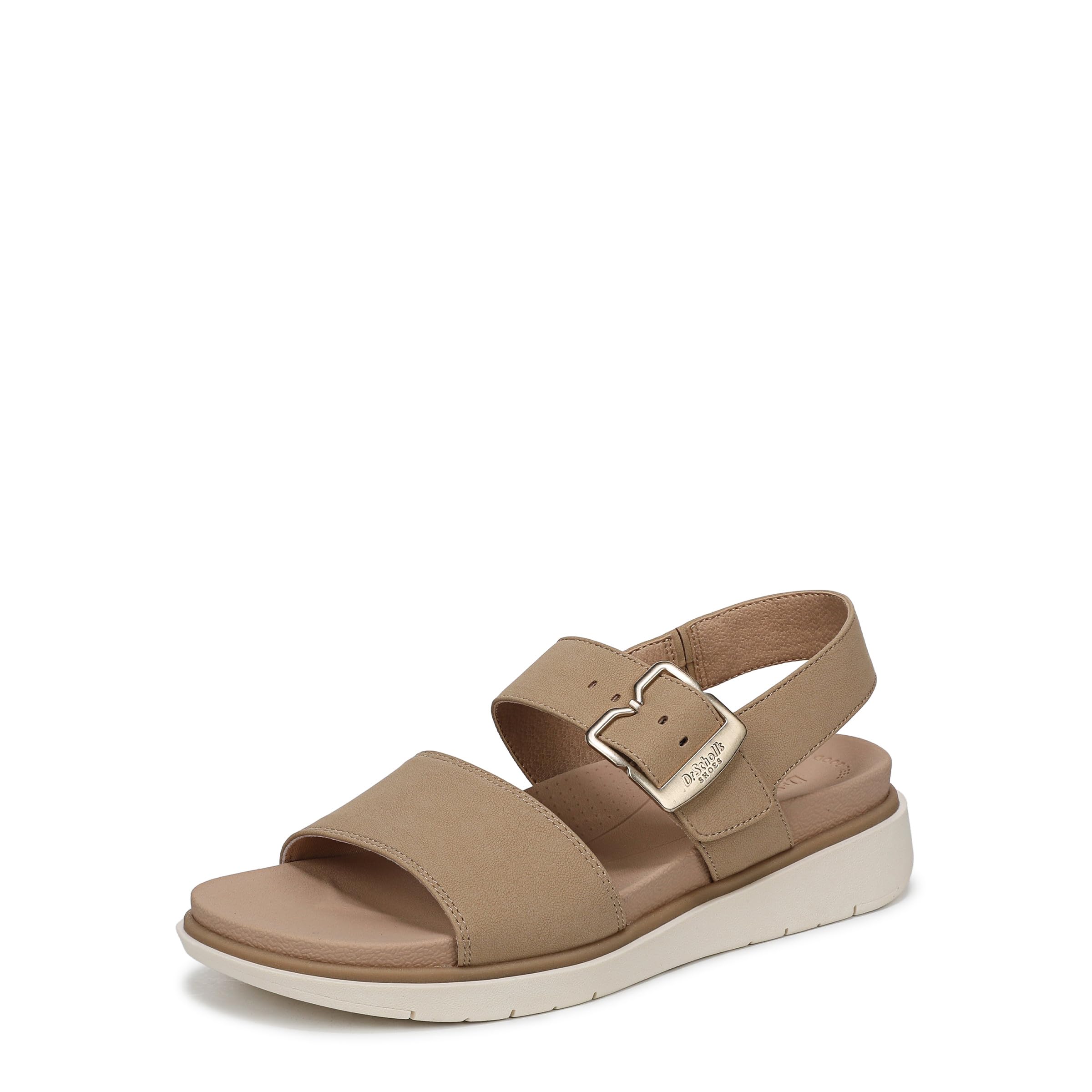 Dr.Scholl's SHOES donna Posie