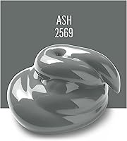 Vista 234 de FolkArt 953 - Pintura acrílica en varios colores (2 onzas), color camello (Camel)