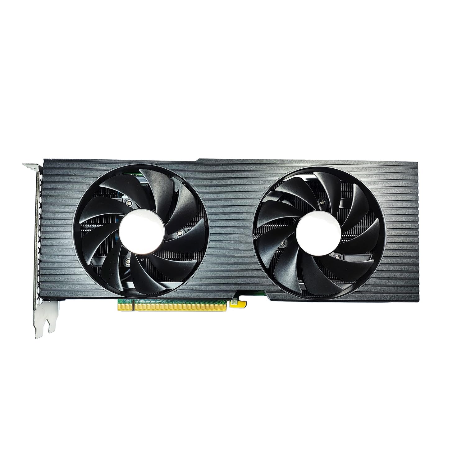 Amazon | NVIDIA Geforce RTX 3070 搭載 グラフィックボード GDDR6 8GB 