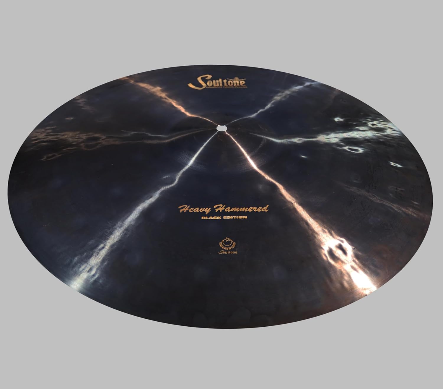 クラッシュギア クラッシュコロシアム2