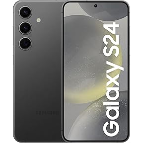 Samsung Galaxy S23 Ultra 5G 256GB Tela 6.8'' 12GB RAM IP68