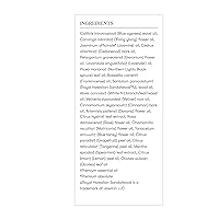 Vista 8 de Young Living Essential Oils - Aceite esencial de mayor potencial, 0.2 onzas líquidas, edificante, aroma exótico, ayuda a eliminar las distracciones