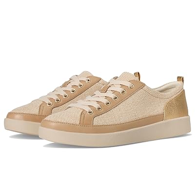 VIONIC Winny 2 Women