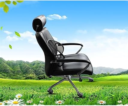 Sogex Backrest Mesh Sweat-Free Lumbar Support Cushion Orthopedic Office Sofa Pillow Waist Hernia Protective Lumbar Support
