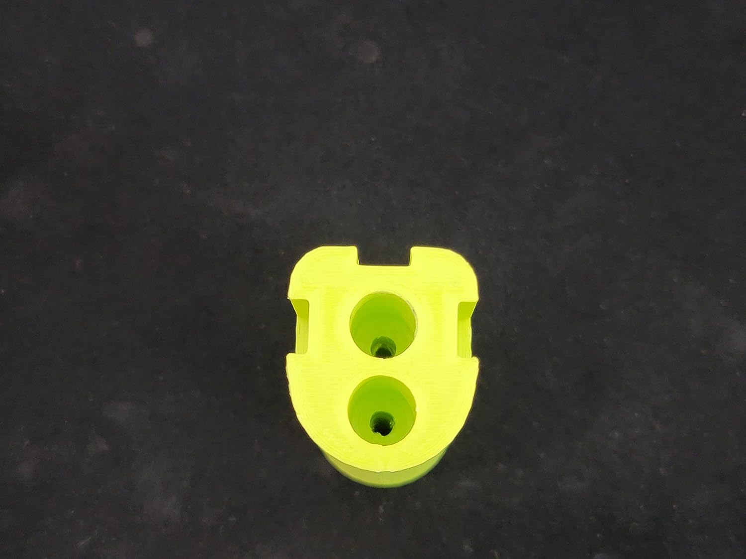 for Ryobi 18V Cordless Tools - Mounts Hangers Holders Brackets - 6 Pack Tool Mounts