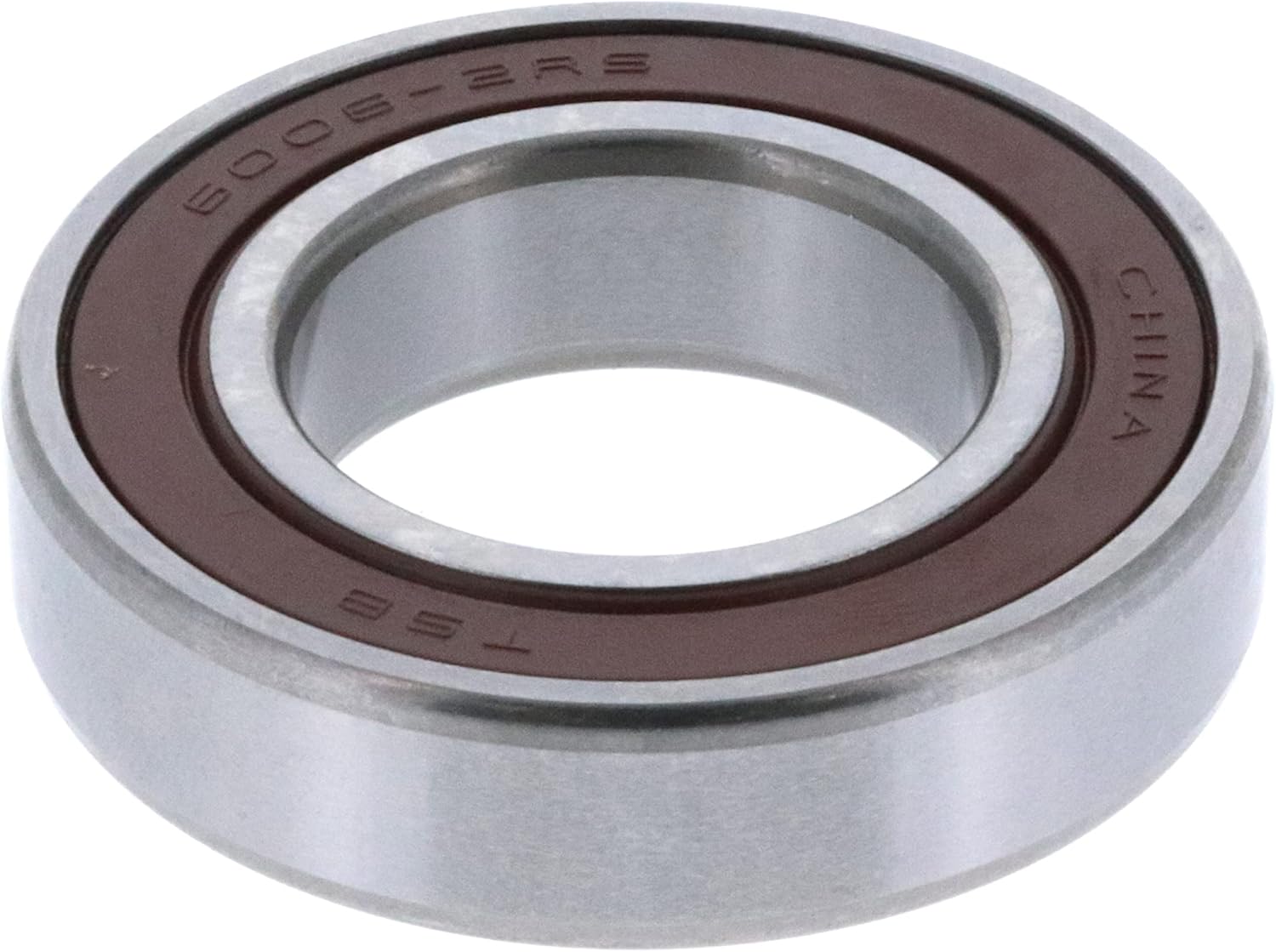 Honda 91051-VE1-G00 Bearing (6006)