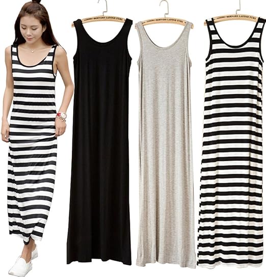 新品未使用品　muta ボーダーノースリーブポロワンピース 新品未使用品 muta ボーダーノースリーブポロワンピース 新品未使用品