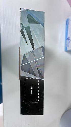 Miniatura 12 de Tarjeta gráfica Radeon RX 550, 4GB, GDDR5, 128 bits, DisplayPort DVI-D HDMI, diseño ITX, juegos de tarjetas de video para PC, salida 4K, GPU de