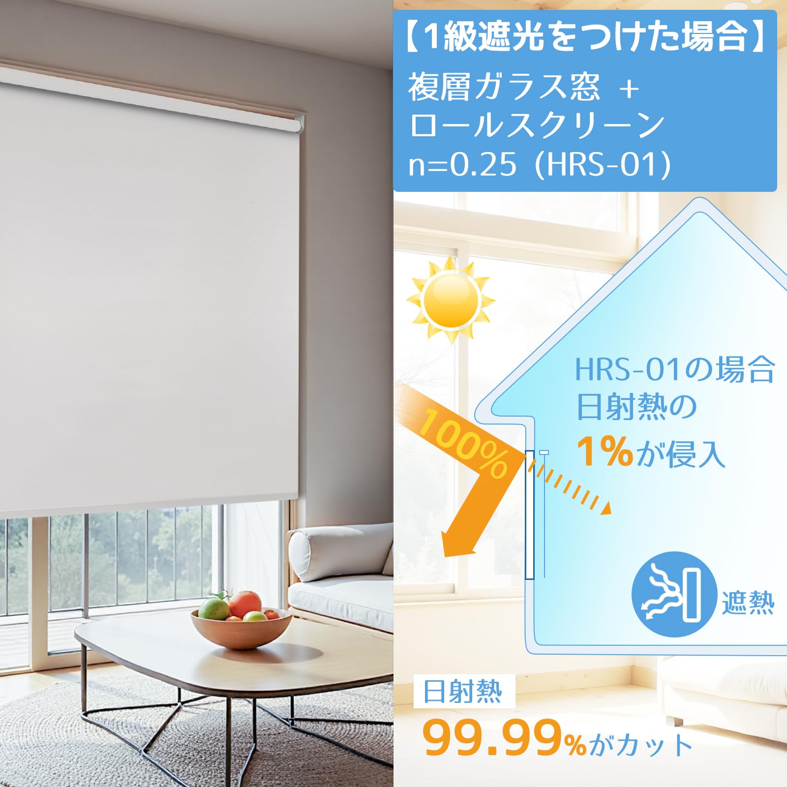 Amazon.co.jp: Keego: 売れる商品をお薦め～！