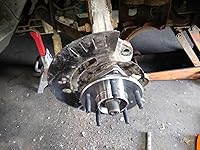 Review Image by patrick darrow patrick darrow