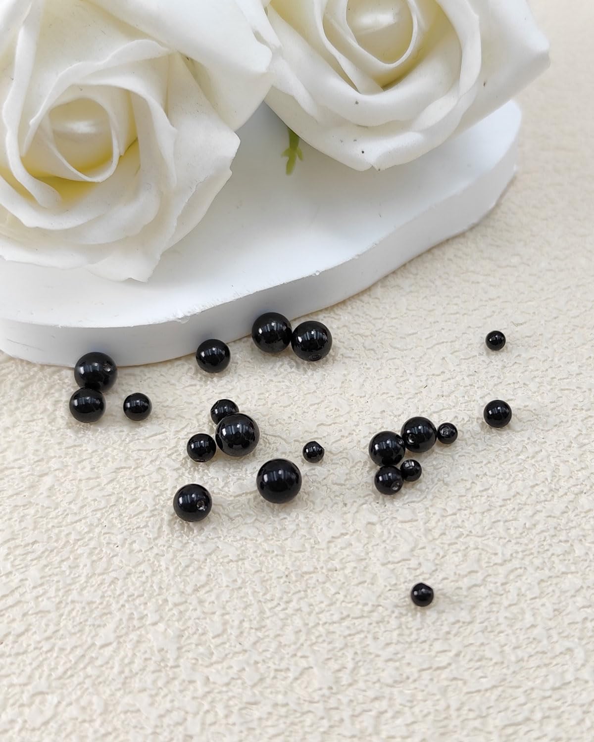 14G 16G kulki do przekłuwania 3/4/5/6 mm srebrne złote czarne kulki wymienne ze stali nierdzewnej do 1,2 mm 1,6 mm wargi przegrody Helix brwi brzuch biżuteria do przekłuwania