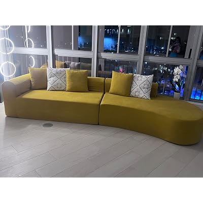 ubuy Germany