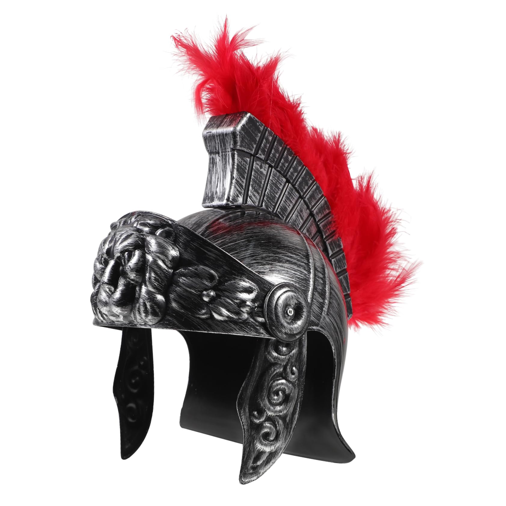 アンティーク！古い！戦争！ヘルメット！ Amazon.co.jp: 日本 第2次世界大戦 桜 サクラ 陸軍 ヘルメット