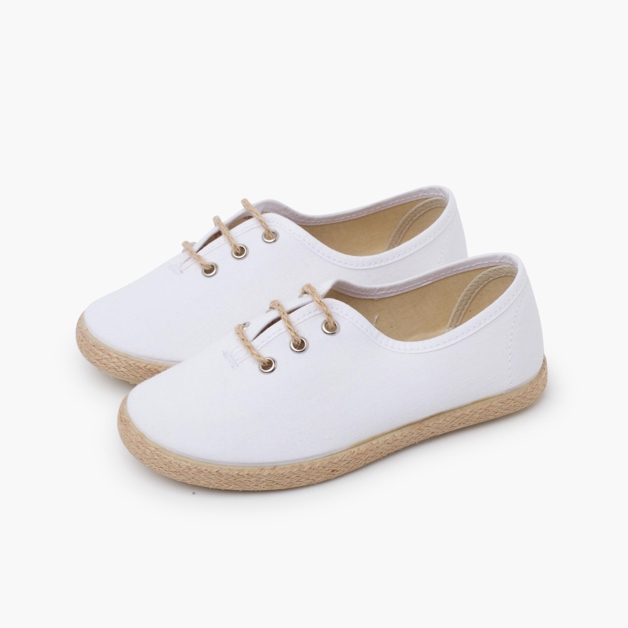 Pisamonas Blucher Ceremonia Piso Alpargata