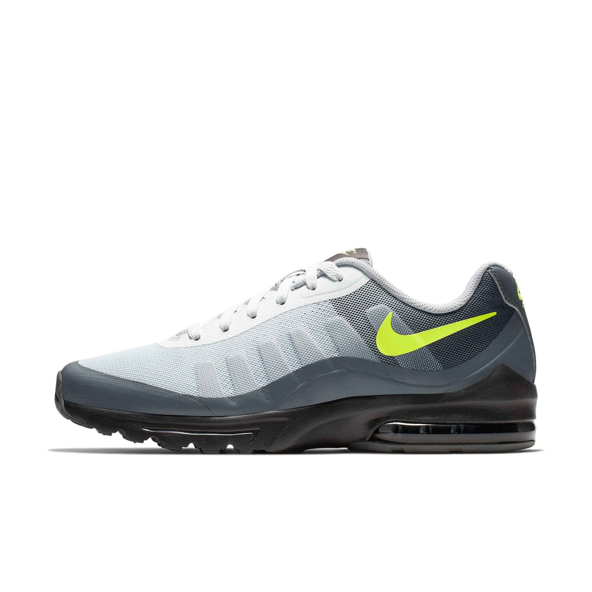 Nike Air Max Invigor Neon