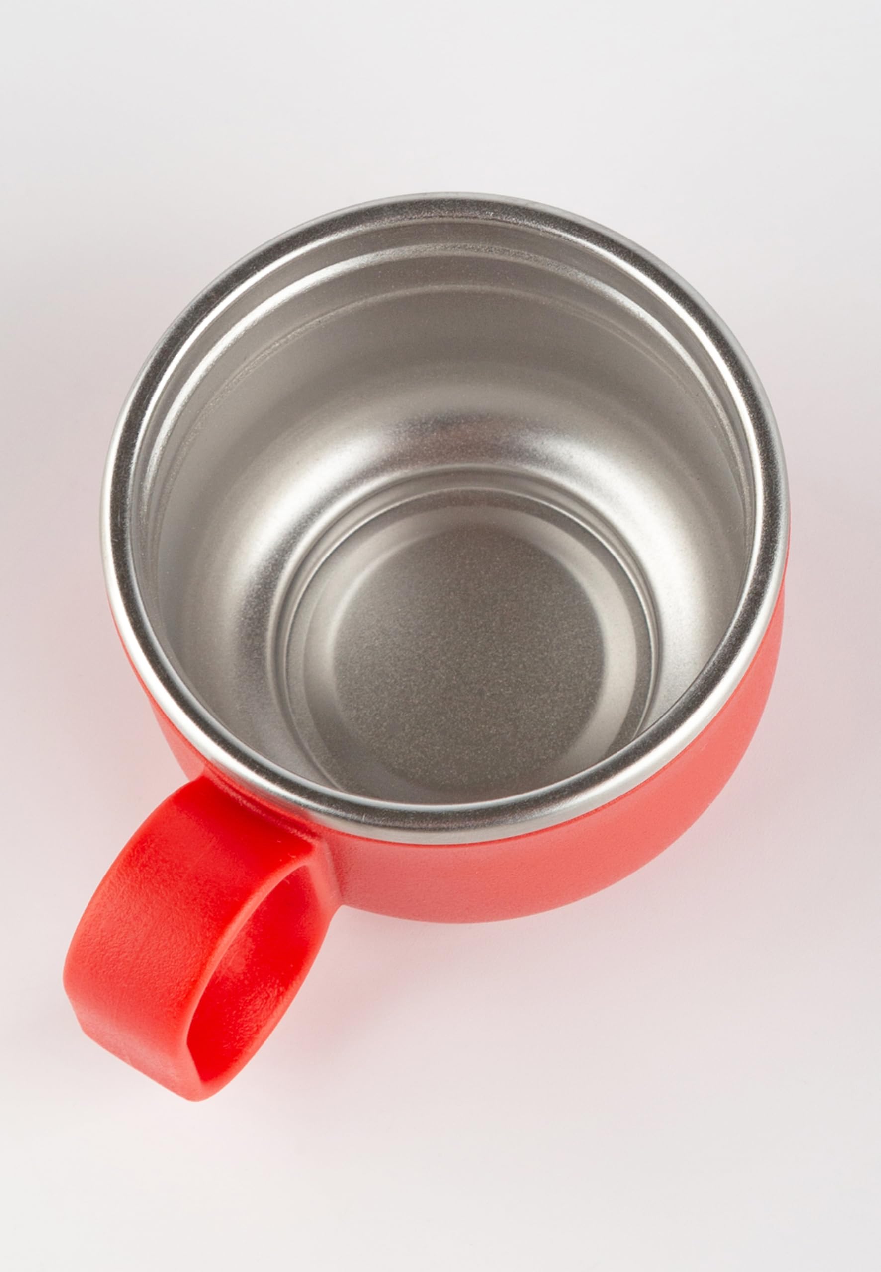 Sigikid 52929 - Thermos Mister O'Lui per bambini, 400 ml