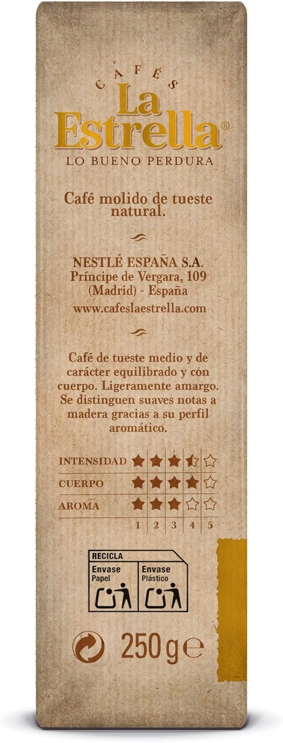 710BdkH6CmL. AC SL1500