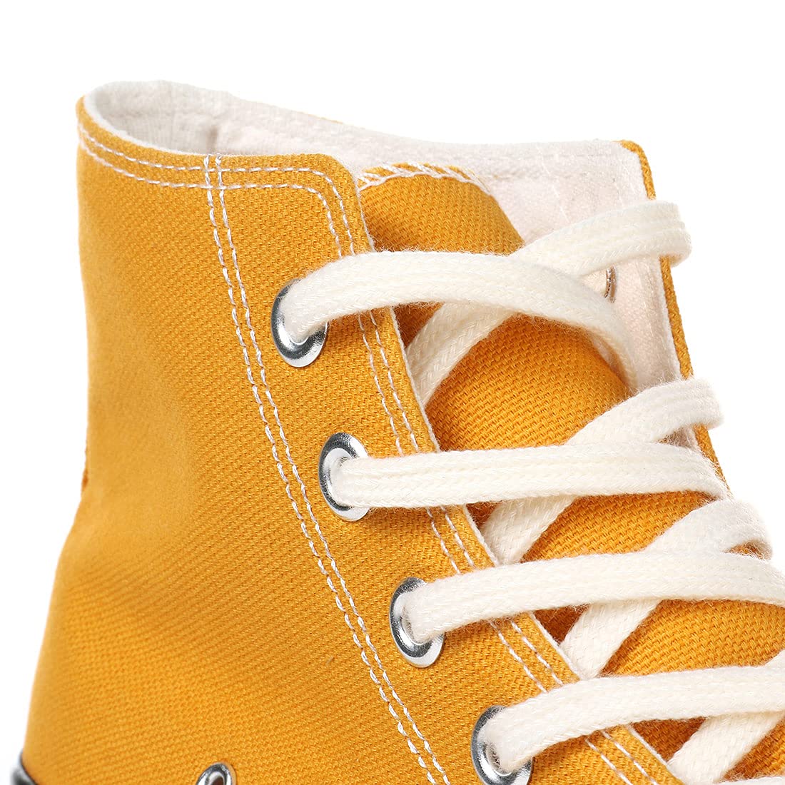 Patins roulettes Toile Quad Roller Skates pour Hommes Et Femmes Roller Quad Adulte Roller 4 Roues Enfant LED Patins à roulettes Artistiques Garçon Fille Retro Design