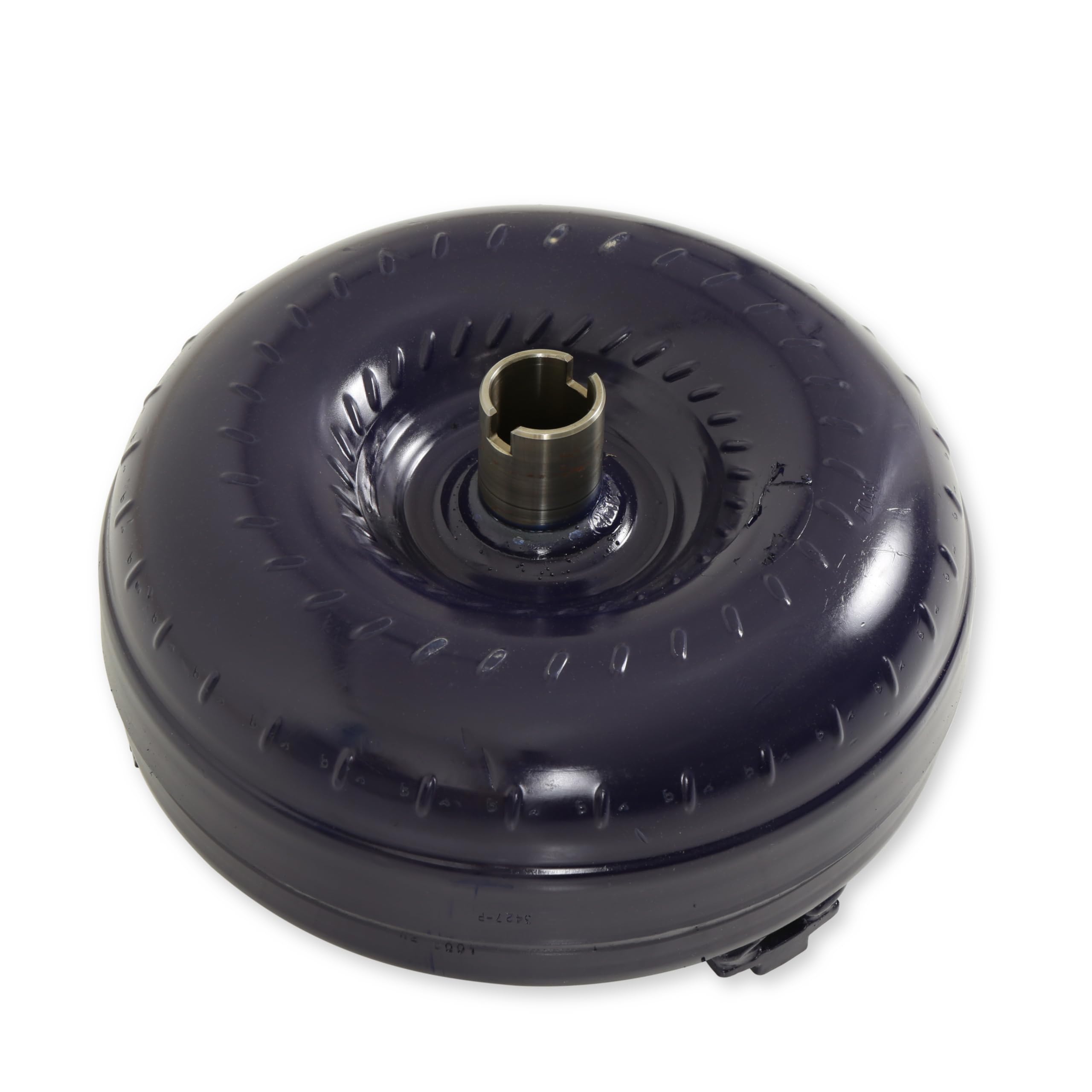 Amazon.com: B&M 70441 Holeshot 2400 Street Torque Converter