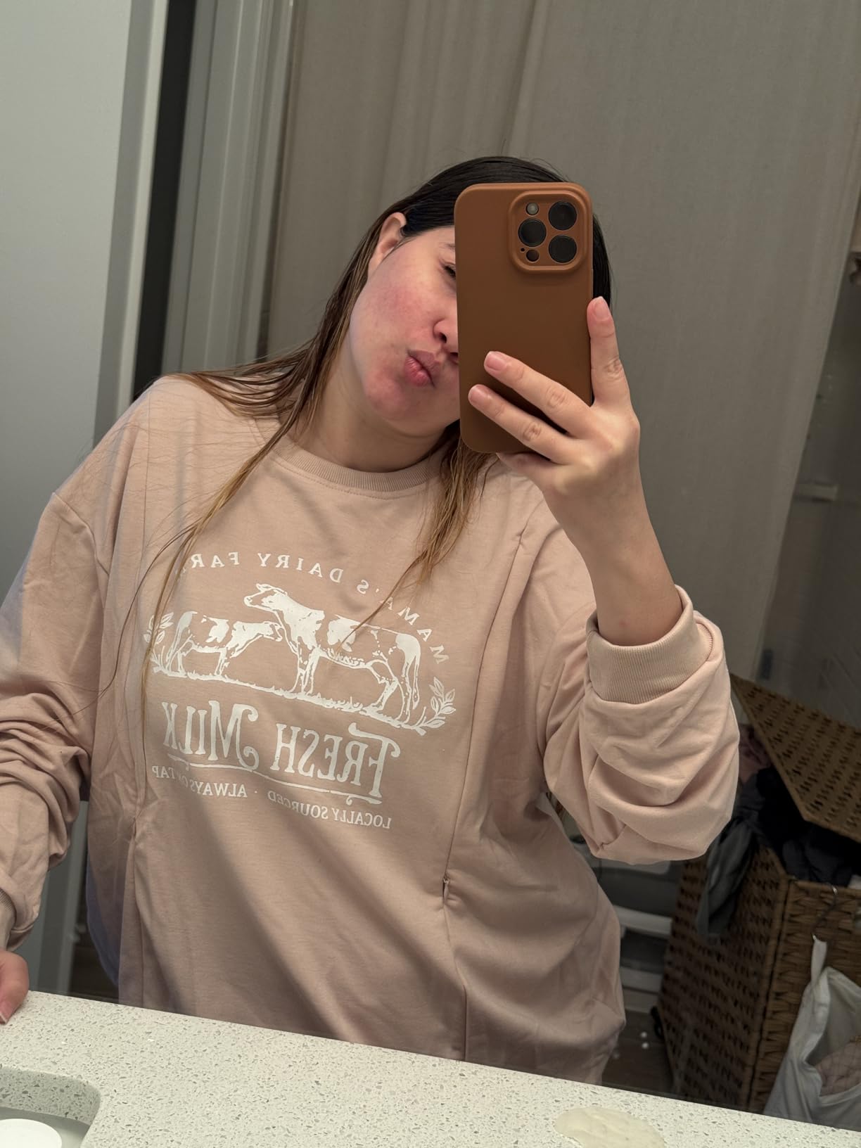 Customer Image