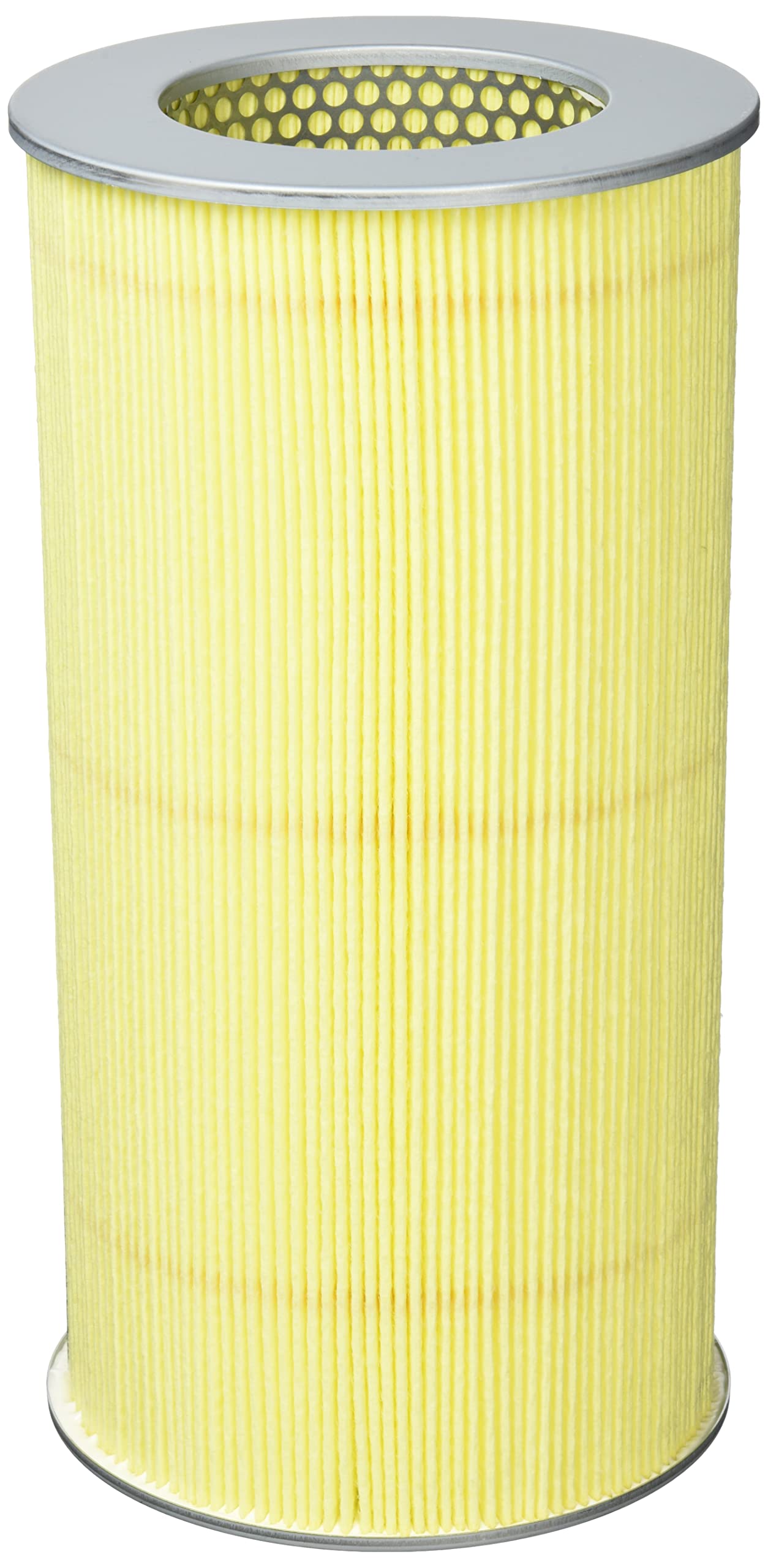 Amazon | TOYOTA (トヨタ) 純正部品 エアクリーナフィルタ エレメント