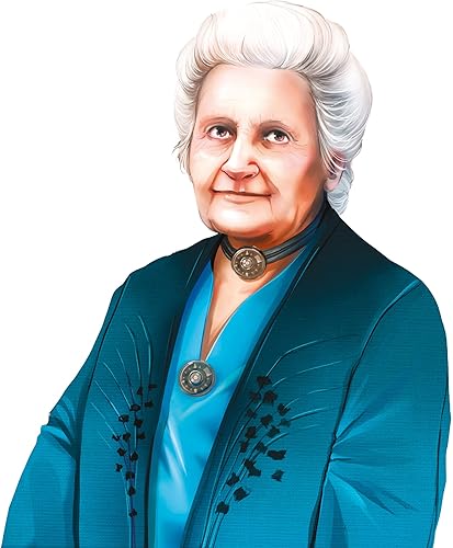 Miniatura 5 de Clementoni - Sapientino Baby Words on the Farm - Juego educativo de 1 año (versión en inglés), juegos Montessori, Made in Italy, multicolor, 16413