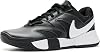 Nike Court Lite 4 1