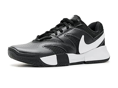 Nike Nike Court Lite 4 Women